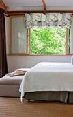 Туры в отель Makakatana Bay Lodge