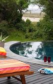 Туры в отель Makakatana Bay Lodge
