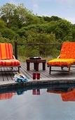 Туры в отель Makakatana Bay Lodge