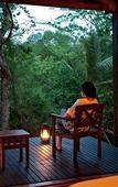 Туры в отель Makakatana Bay Lodge