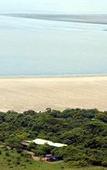 Туры в отель Makakatana Bay Lodge