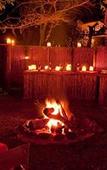 Туры в отель Makakatana Bay Lodge