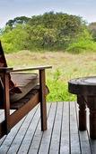 Туры в отель Makakatana Bay Lodge