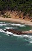 Туры в отель Makakatana Bay Lodge