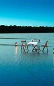 Туры в отель Makakatana Bay Lodge