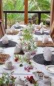 Туры в отель Makakatana Bay Lodge