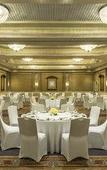 Туры в отель CT Hotel