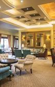 Туры в отель CT Hotel