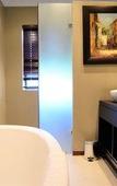 Туры в отель St Andrews Boutique Hotel