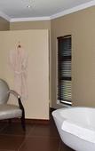 Туры в отель St Andrews Boutique Hotel