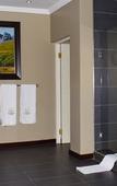 Туры в отель St Andrews Boutique Hotel