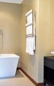 Туры в отель St Andrews Boutique Hotel