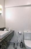 Туры в отель Ascot Boutique Hotel