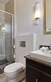 Туры в отель Ascot Boutique Hotel