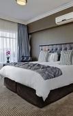 Туры в отель Ascot Boutique Hotel
