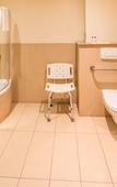 Туры в отель City Lodge Hotel Hatfield