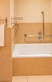 Туры в отель City Lodge Hotel Hatfield