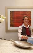 Туры в отель City Lodge Hotel Hatfield