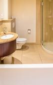 Туры в отель City Lodge Hotel Hatfield
