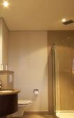 Туры в отель City Lodge Hotel Hatfield