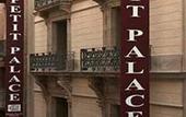 Туры в отель Petit Palace Opera Garden