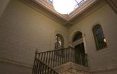 Туры в отель Petit Palace Opera Garden