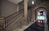 Туры в отель Petit Palace Opera Garden