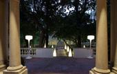 Туры в отель Petit Palace Opera Garden