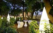 Туры в отель Petit Palace Opera Garden