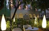 Туры в отель Petit Palace Opera Garden