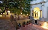 Туры в отель Petit Palace Opera Garden