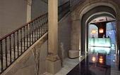Туры в отель Petit Palace Opera Garden