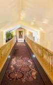 Туры в отель Town Lodge Menlo Park