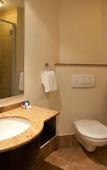 Туры в отель Town Lodge Menlo Park