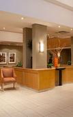 Туры в отель Town Lodge Menlo Park