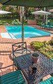 Туры в отель Town Lodge Menlo Park