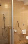 Туры в отель Town Lodge Menlo Park