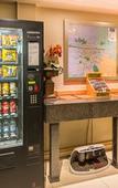 Туры в отель Town Lodge Menlo Park
