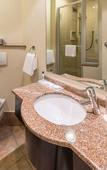 Туры в отель Town Lodge Menlo Park