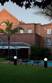 Туры в отель Town Lodge Menlo Park