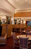 Туры в отель Town Lodge Menlo Park