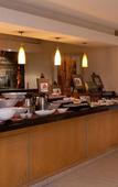 Туры в отель Town Lodge Menlo Park