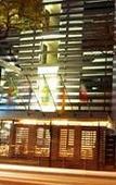 Туры в отель Morning Star Express Hotel