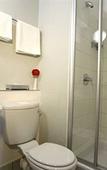 Туры в отель Morning Star Express Hotel