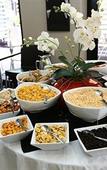 Туры в отель Morning Star Express Hotel