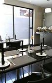 Туры в отель Morning Star Express Hotel