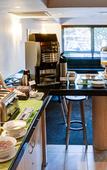 Туры в отель Road Lodge Germiston Lake