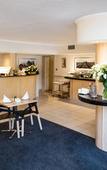 Туры в отель Road Lodge Germiston Lake