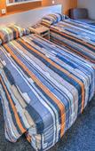 Туры в отель Road Lodge Germiston Lake