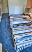 Туры в отель Road Lodge Germiston Lake